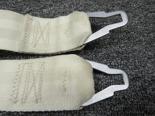 CM4000 Cessna Citation 501 Shoulder Strap