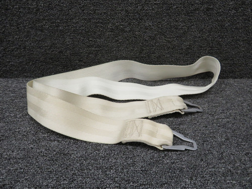 CM4000 Cessna Citation 501 Shoulder Strap