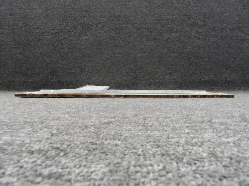 0700100-34 Cessna 180 Baggage Compartment Floorboard (Aftermarket)