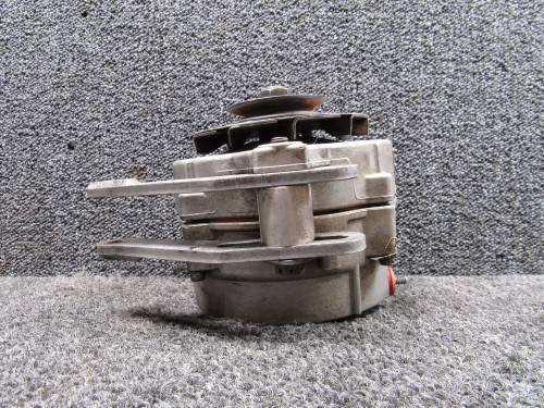 E3FF10300AA Ford Alternator Assembly (Volts: 24, Amps: 95)