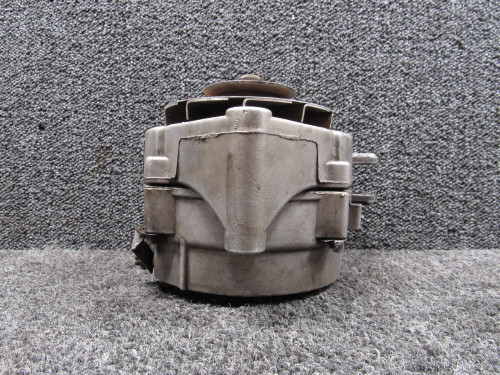 E3FF10300AA Ford Alternator Assembly (Volts: 24, Amps: 95)