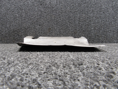 5119050-36 Cessna 425 Scuff Plate RH
