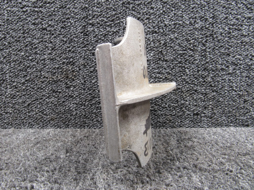 35-524011-9 Beech KA-100 Rudder Pedal