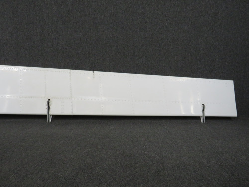 50075-001 Piper PA31T Cheyenne Flap Assembly RH
