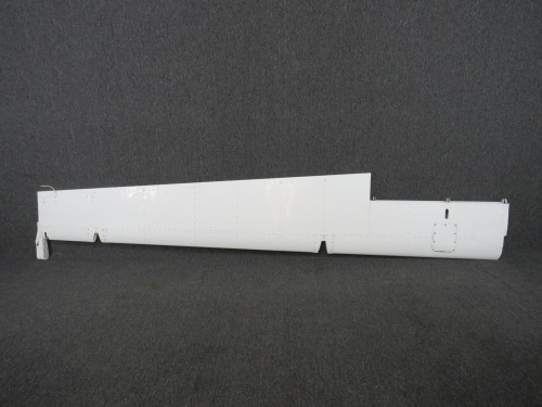 55016-002 Piper PA31T Cheyenne Elevator Assembly LH