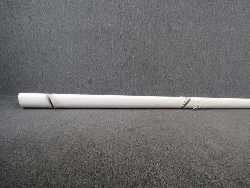 55016-002 Piper PA31T Cheyenne Elevator Assembly LH