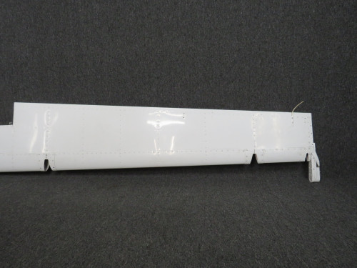 55016-003 Piper PA31T Cheyenne Elevator Assembly RH