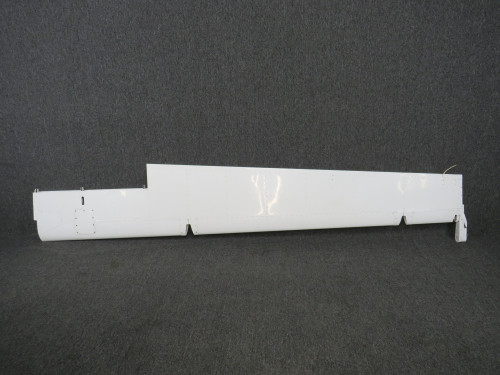 55016-003 Piper PA31T Cheyenne Elevator Assembly RH