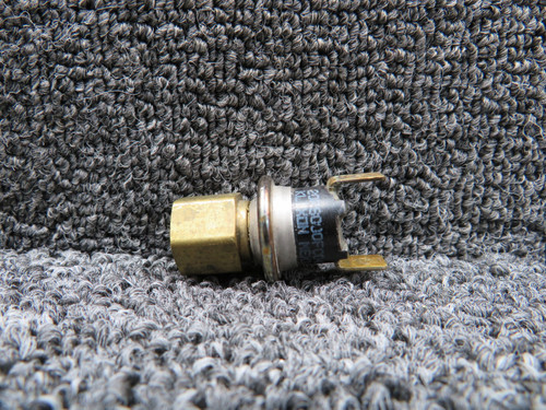 20PS000FC040K010D Klixon Low Pressure Switch