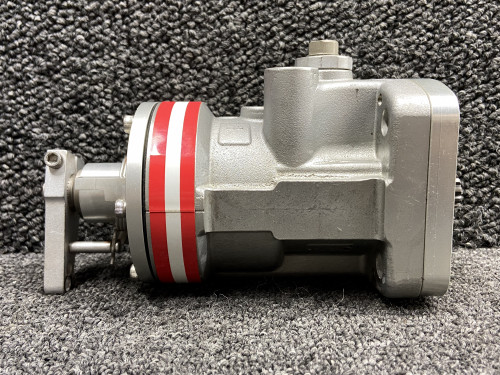 DC290D1-F/T8 Lycoming IO-540-AB1A5 McCauley Propeller Governor Assy (Core)