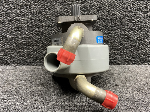 AA3215CC Lycoming IO-540-AB1A5 Tempest Dry Air Pump Assembly (Core)