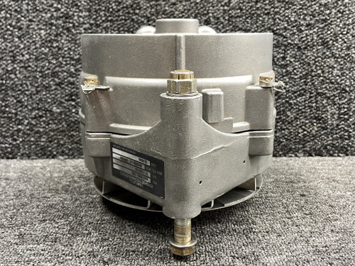 ASG12000-3RX (Alt: 9910592-3) Lycoming IO-540-AB1A5 Hartzell Alternator (28V)