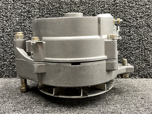 ASG12000-3RX (Alt: 9910592-3) Lycoming IO-540-AB1A5 Hartzell Alternator (28V)
