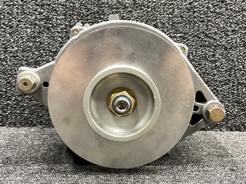 ASG12000-3RX (Alt: 9910592-3) Lycoming IO-540-AB1A5 Hartzell Alternator (28V)