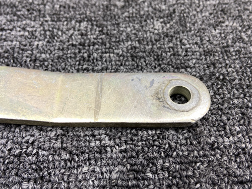 LW-10729 Lycoming IO-540-AB1A5 Alternator Adjustment Link