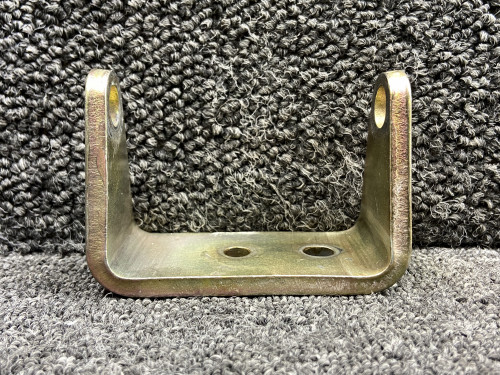 07A21443 Lycoming IO-540-AB1A5 Alternator Bracket