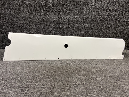 0741639-9 (Use: 0741639-15S) Cessna 182T Main Landing Gear Fairing LH