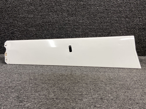 0741639-9 (Use: 0741639-15S) Cessna 182T Main Landing Gear Fairing LH