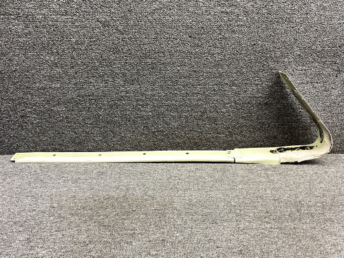 0720619-5, 0720017-3 Cessna 182T Wing Fairing Assembly LH