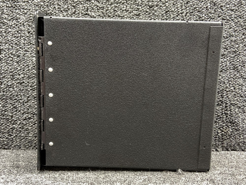 0713375-2, 0713593-9 Cessna 182T Glove Box Assembly