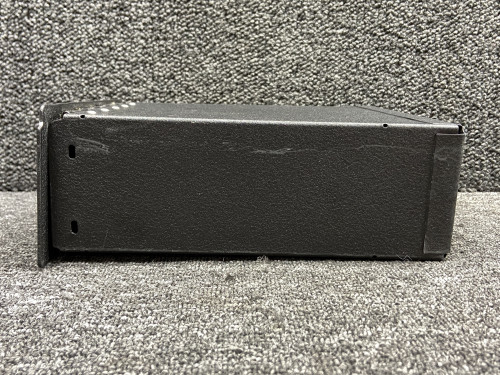 0713375-2, 0713593-9 Cessna 182T Glove Box Assembly