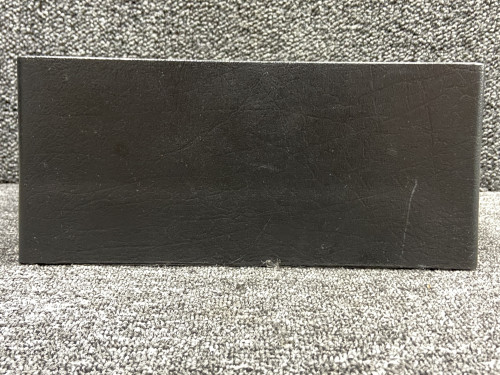 CJ1036 Cessna182T Center Floor Cup Holder Console