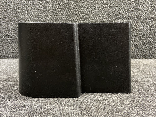 CJ1036 Cessna182T Center Floor Cup Holder Console