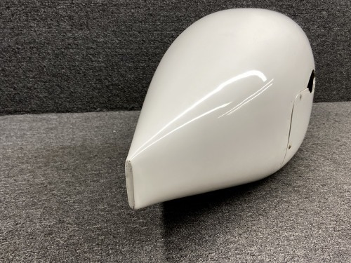 0741647-1, 0741646-9 Cessna 182T Main Wheel Fairing Assembly LH