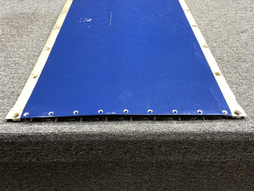 2252042-49 (Use: 2252042-61) Cessna 182T Center Engine Cowling Assembly