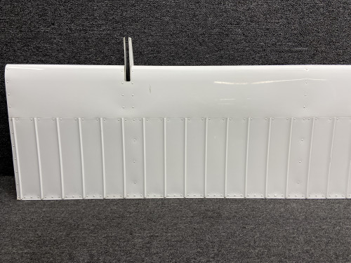 0523901-33 Cessna 182T Flap Assembly LH