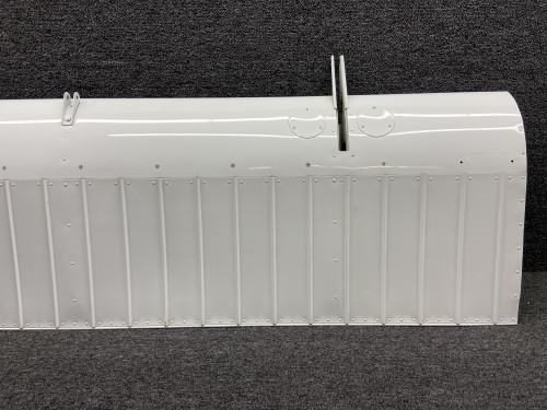 0523901-34 Cessna 182T Flap Assembly RH