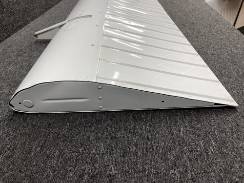 0523901-34 Cessna 182T Flap Assembly RH