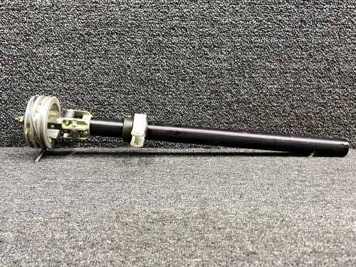 1260143-12 (Use: 1260143-18) Cessna 182T Tube & Bearing Assembly RH