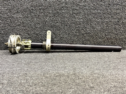 1260143-12 (Use: 1260143-18) Cessna 182T Tube & Bearing Assembly RH