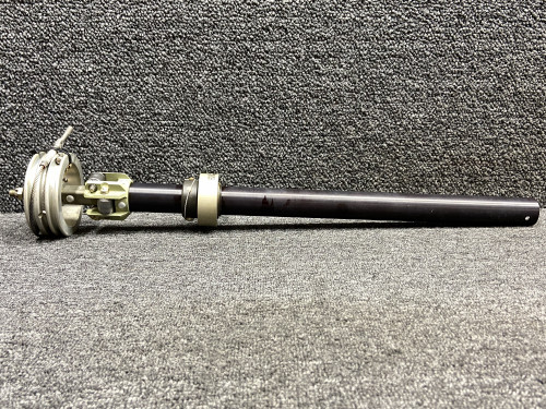 1260143-12 (Use: 1260143-18) Cessna 182T Tube & Bearing Assembly RH