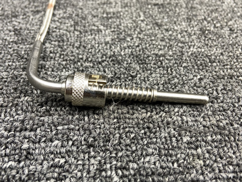 32DKWUE006F0126 Lycoming IO-540-AB1A5 Watlow Cylinder Head Temperature Probe