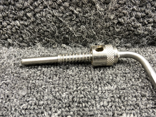 32DKWUE006F0126 Lycoming IO-540-AB1A5 Watlow Cylinder Head Temperature Probe
