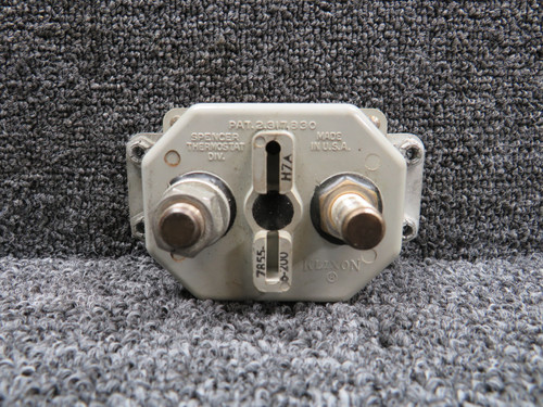 N55GD-KX012826AD-15AS-OG