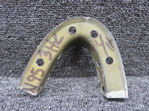 5532020-59 Cessna Citation 501 Horizontal Stabilizer Leading Edge Angle LH