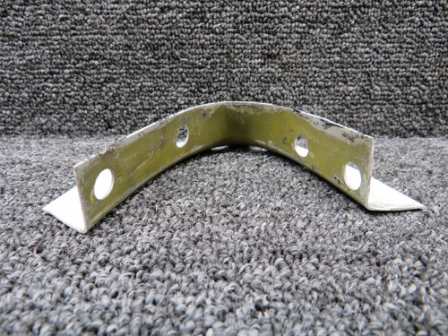 5532020-60 Cessna Citation 501 Horizontal Stabilizer Leading Edge Angle RH