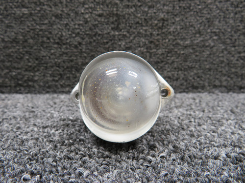 01-0770024-01 Whelen A500A-V-28 Tail Strobe Light Assembly, 28V