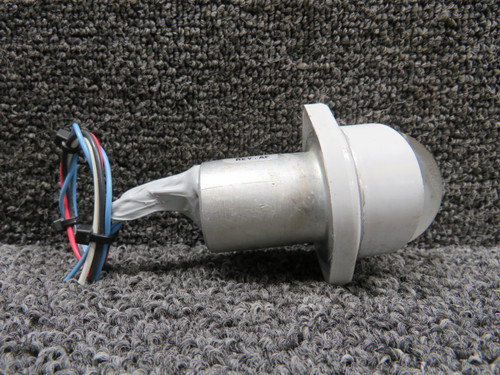 01-0770024-01 Whelen A500A-V-28 Tail Strobe Light Assembly, 28V