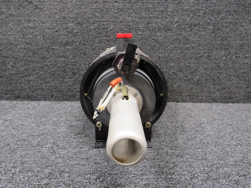 7140-150-3 (Alt: 9912052-3) Pneu Draulics Hydraulic Reservoir