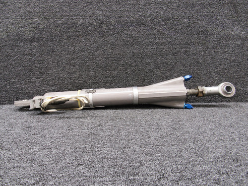 Actuators For Sale | Shop Aircraft Actuators Online - BAS Part
