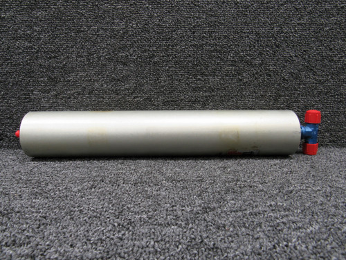 57C57640 Ronson Hydraulic Accumulator Assembly