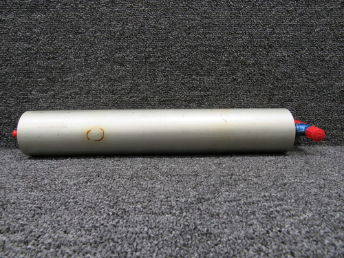 57C57640 Ronson Hydraulic Accumulator Assembly