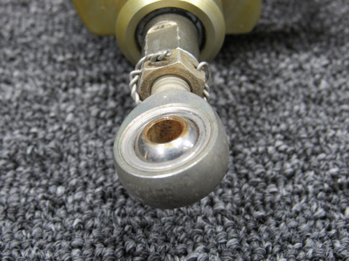 5527230-1 Cessna Speed Brake Actuator