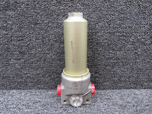 7509388 Purolator Inc Fluid Pressure Filter