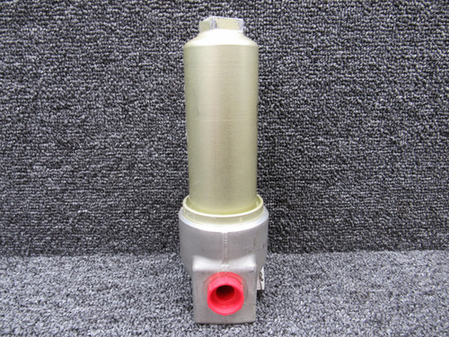 7509388 Purolator Inc Fluid Pressure Filter
