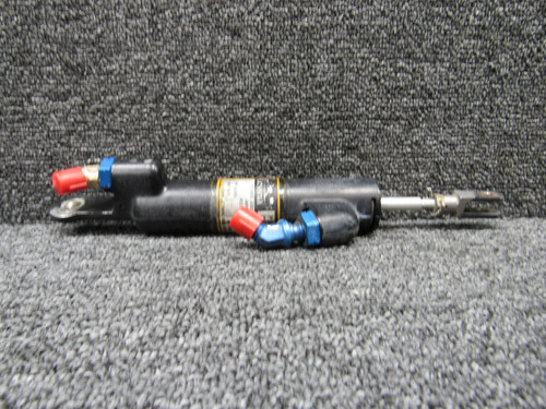 12A085-9 (Alt: 9912050-9) Arkwin Master Brake Cylinder Assembly